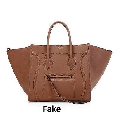 how to spot fake celine cabas phantom bag|phantom celine bag.